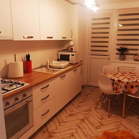 Bee Studio Apartman Radnót Kültér fotó